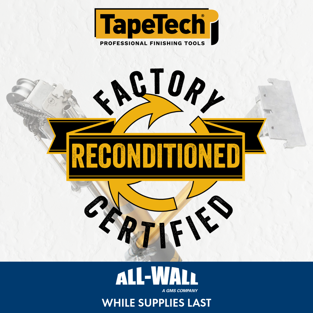 March Campaign Graphics 9